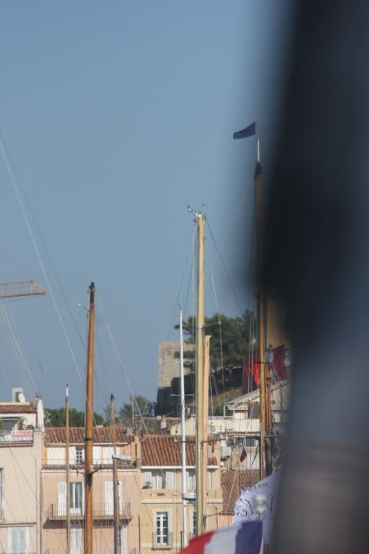 lesvoilesStTropez09 (267)